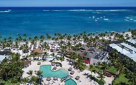 Punta Cana be Live Collection Resort